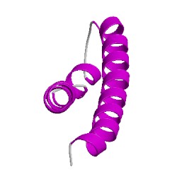 Image of CATH 5e79Z00