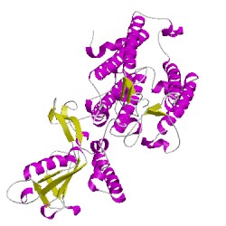 Image of CATH 5e79b