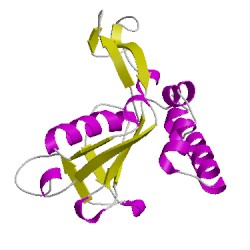 Image of CATH 5e79b02