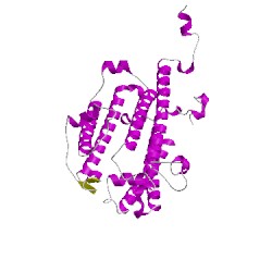 Image of CATH 5e79c01