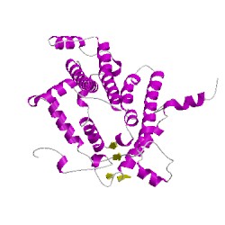 Image of CATH 5e79d00