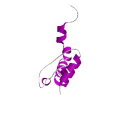 Image of CATH 5e79e00