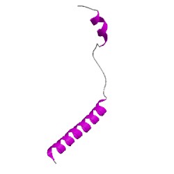 Image of CATH 5e79h01