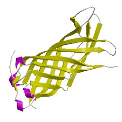 Image of CATH 5e79o01