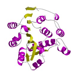 Image of CATH 5e7jA01