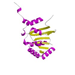 Image of CATH 5e7jA02