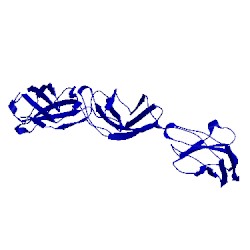 Image of CATH 5e7l