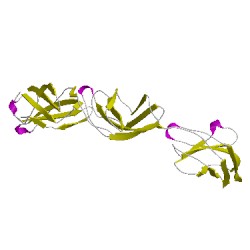 Image of CATH 5e7lA