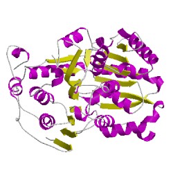 Image of CATH 5e7mA