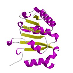 Image of CATH 5e7mA02