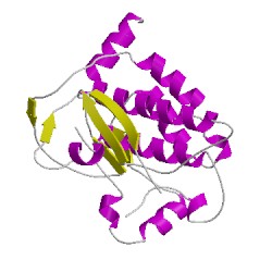 Image of CATH 5e7rA02