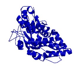 Image of CATH 5e7u