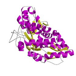 Image of CATH 5e7uA
