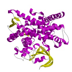 Image of CATH 5e7yA