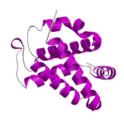 Image of CATH 5e83C