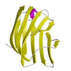 Image of CATH 5e88A