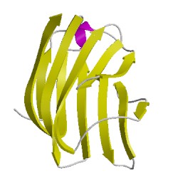 Image of CATH 5e8aA00