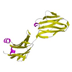 Image of CATH 5e8eA