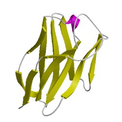 Image of CATH 5e8eB01