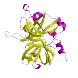 Image of CATH 5e8eH