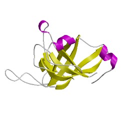 Image of CATH 5e8eH01