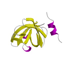 Image of CATH 5e8eH02