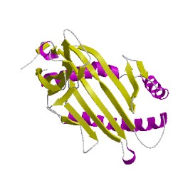 Image of CATH 5e8nA