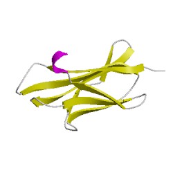 Image of CATH 5e8nB