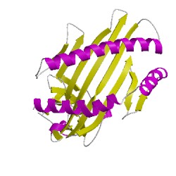 Image of CATH 5e8nD