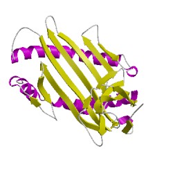 Image of CATH 5e8nG