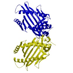 Image of CATH 5e8o