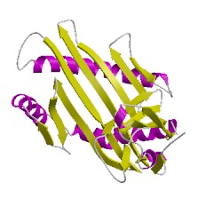 Image of CATH 5e8oA