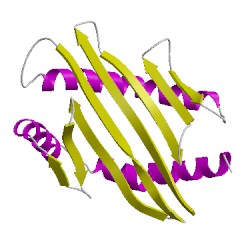 Image of CATH 5e8oA01