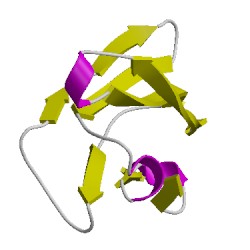 Image of CATH 5e8oA02