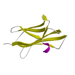 Image of CATH 5e8oB