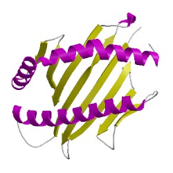 Image of CATH 5e8oD01