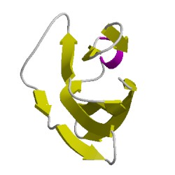 Image of CATH 5e8oD02