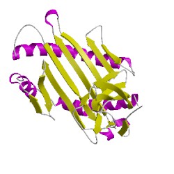 Image of CATH 5e8pA