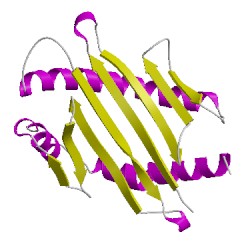 Image of CATH 5e8pA01