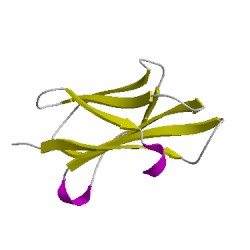 Image of CATH 5e8pB