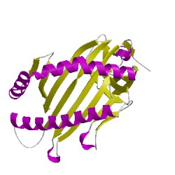 Image of CATH 5e8pD