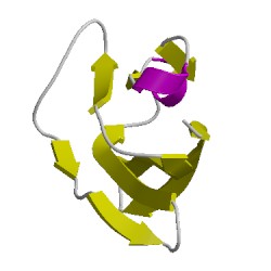 Image of CATH 5e8pD02