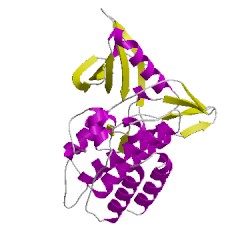 Image of CATH 5e8tA