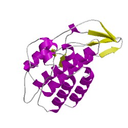 Image of CATH 5e8tA02
