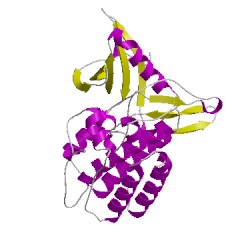Image of CATH 5e8uA