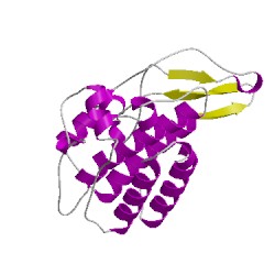 Image of CATH 5e8uA02