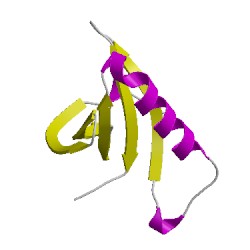 Image of CATH 5e8wA01