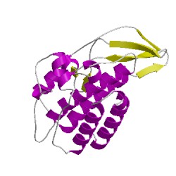 Image of CATH 5e8wA02