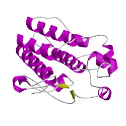 Image of CATH 5e8yA02