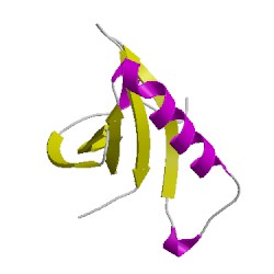 Image of CATH 5e8zA01